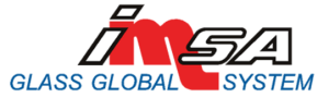 IMSA