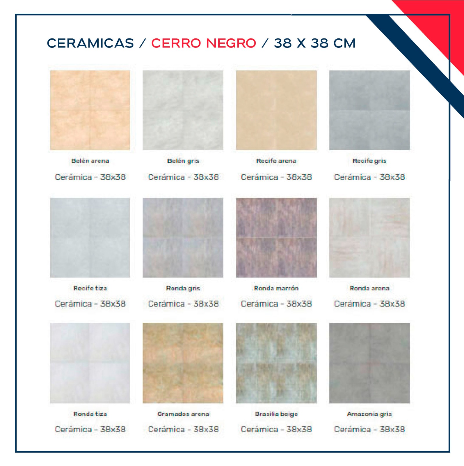 CCN 04