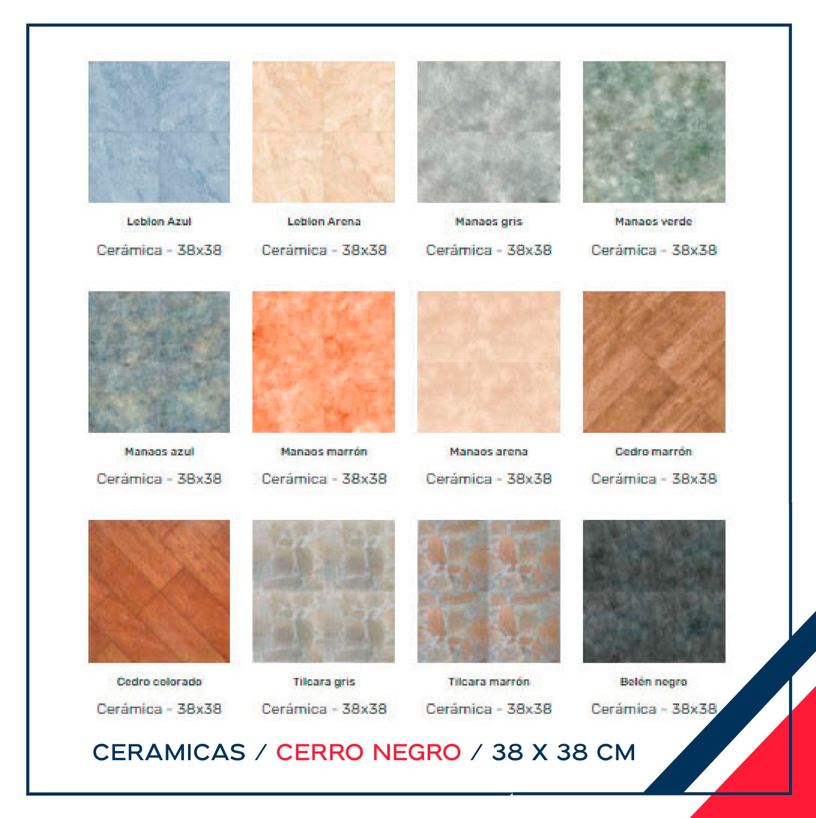 CCN 05