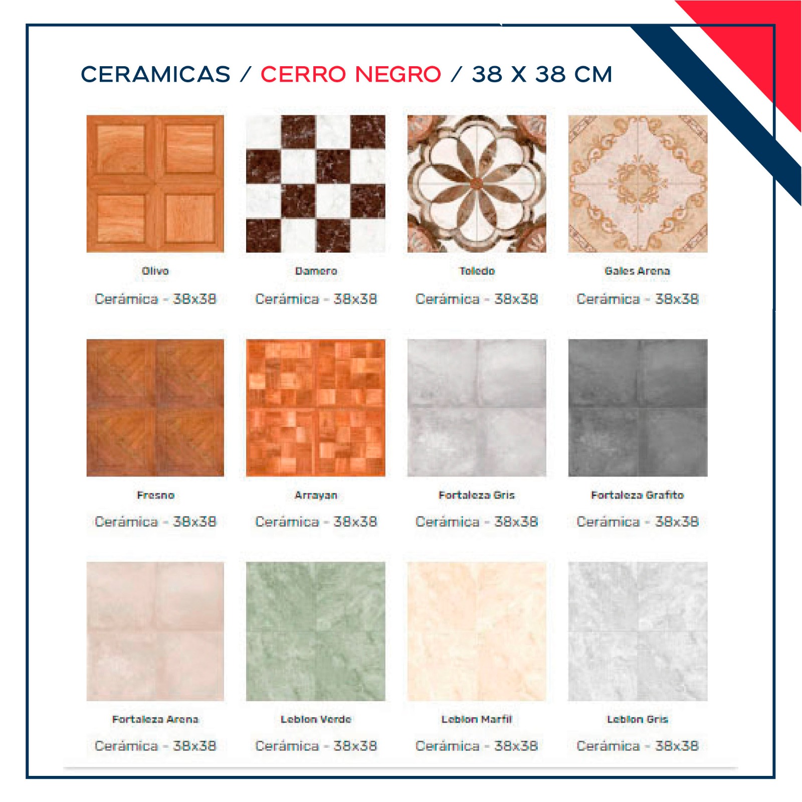 CCN 06
