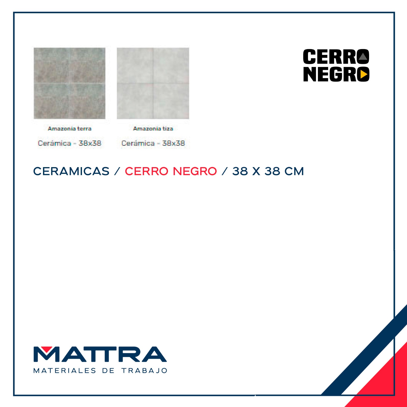 CCN 07