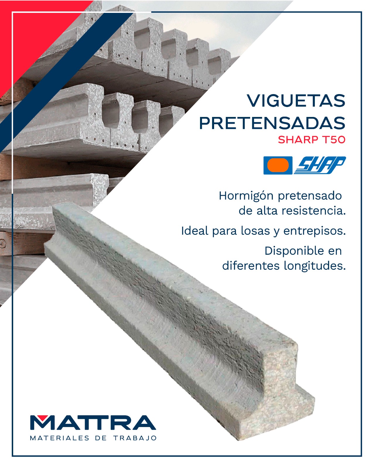 SHAP viguetas